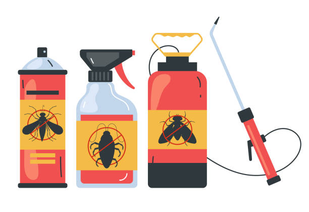 Best Spider Control Near Me  in Houston, PA